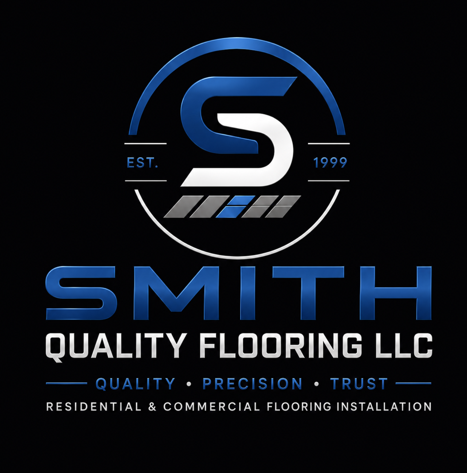 Smith Quality Flooring LLC